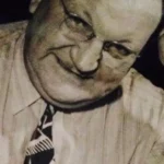 Karl Hannemann
