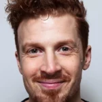Staffan Kolhammar