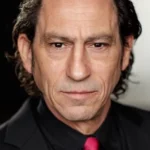 Jasper Bagg