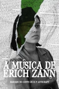 A Música de Erich Zann