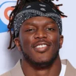 KSI