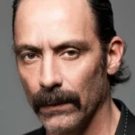 Edgar Vivar