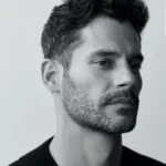 Eduardo Ramos