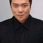 배성일