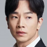 김지오