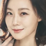 김미라