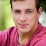 Donnie Baxter