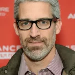 Jude Gerard Prest