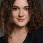 Carla Domínguez