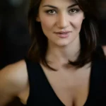 Elsa Fajardo
