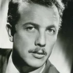 Rudolf Lenz