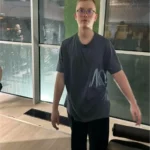 Jacob Bramovich