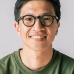Jo Seung-goo