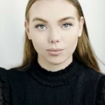 Mollie McGregor