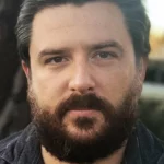 Enrico Natale