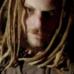 Wesley Kuykendoll