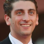 Pietro Castellitto