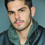 Gabriel Sousa
