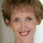 Nicola Keen