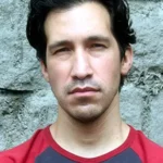 Alex Montalban