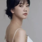 강나루