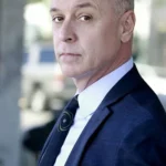 Tony Sears