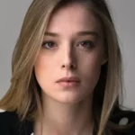 Milena Radulović