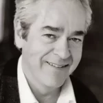 Alec Willows