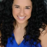 Elsa Fajardo