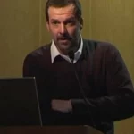 Kristjan Üksküla