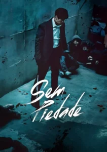 Sem Piedade