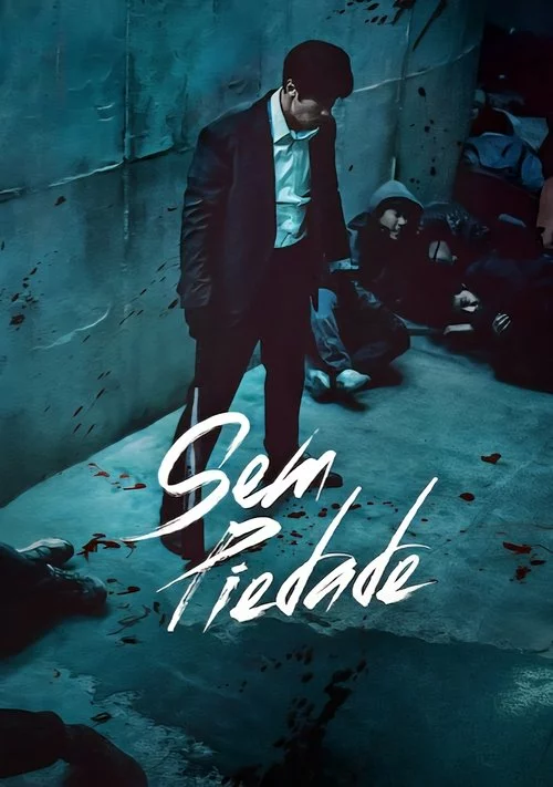 Sem Piedade