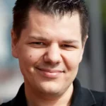 Simon Bogocz