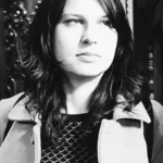 Katherine Jakeways