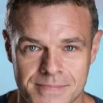 Richard Frame