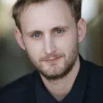 Victor Assié