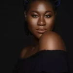 Zenzi Williams