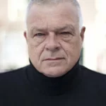 Richard Lothian