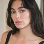 Megan Mackenzie