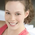 Casey Hudecki
