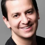 Juan Lecanda