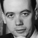 Marco Tullio Cau