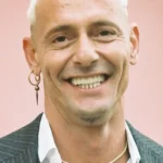 Mirko Marchesi