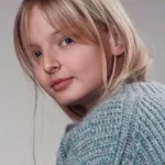 Emílie Páclová