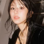채영