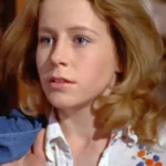 Marie Forså