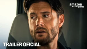 Contagem Regressiva – Trailer Oficial