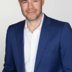 Dustin Wilson