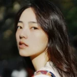 Vivienne Tien