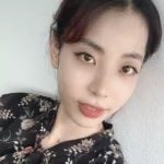 Yoo Min-joo